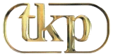 logo-tkp-160x80