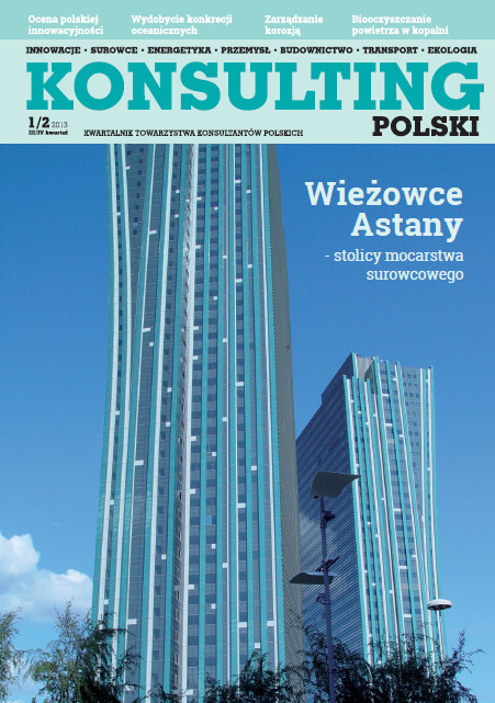 kwartalnik 1 i 2