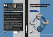 okladka_MPA2_small
